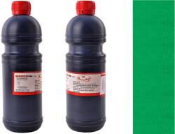  Zöld Fűszín Renoskór Eko 200 Festék Természetes Bőrhöz Lakk (Lakier RENOSKÓR do renowacji skóry naturalnej)