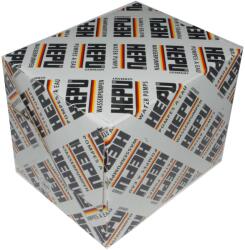 HEPU Vezérműlánc Kpl. Vw Skoda Seat