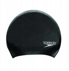 Speedo Long Hair úszósapka uszodába (8-061680001)