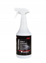 Ranal Insect Remover Rovar Eltávolító Szer