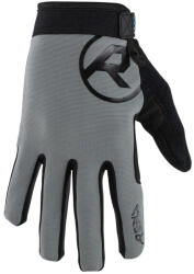 REKD Status Kesztyű - Szürke