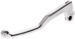 101 Octane Ezüst kuplungkar - Derbi Senda 50 DRD PRO R, SM, Beta RR 50, Rieju MRT E4 101 Octane Erőátviteli alkatrész Kuplung és alkatrészei Kuplungkar