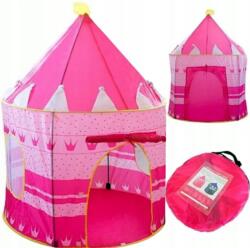  Sátor Gyerekház Kastély Palota Kert Ház