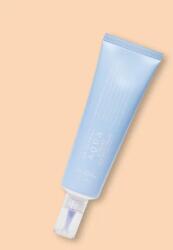 Dr. Althea Hidratáló arckrém Aqua Marine Watery Cream - 50 ml