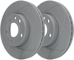 ATE 24.0325-0114.1 Féktárcsa (1db)