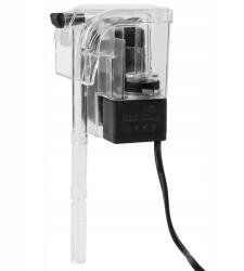  Akvárium Külső Szűrő 250L/H (BZLLA1576)