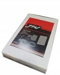 JPN Féltengely Gumiharang Audi Vw