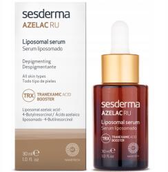 Sesderma Azelac Ru 30 ml liposzómás szérum (40000064)