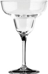  Margarita koktélpohár 320 ml - mindenamibar