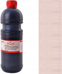  Rózsaszín Renoskór Festék Lakk Bőrfelújításhoz, Customizáláshoz Wilbra Folyadék (Lakier RENOSKÓR do renowacji skóry naturalnej)