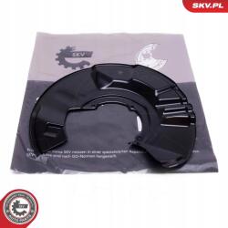 ESEN SKV Féktárcsavédő 57SKV250 57SKV250 Skv