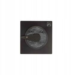 Intrepid 4×5 Pinhole Lens Lyukacsos lencse (4x5 Pinhole Lens)