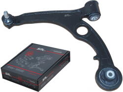SRLine Lengőkar /p/stilo 03-06 /L/ Fiat Stilo 01-