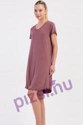 Vienetta Női hálóing (NHI6119 S)