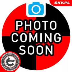 ESEN SKV Lengőkar 69SKV298 69SKV298 Skv