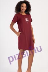 Vienetta Női hálóing (NHI5765 L)