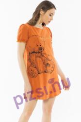 Vienetta Női hálóing (NHI5862 L)