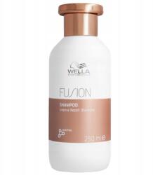 Wella Professionals Intenzív Regeneráló Sampon Hajra 250ml (4064666582962)