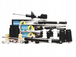 Bilstein Lengéscsillapító Vw P. Golf 3 94-97 Polo 94- És