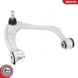 ESEN SKV Lengőkar 69SKV468 69SKV468 Skv