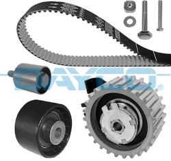 DAYCO Sada ozubeného remeňa DAYCO KTB994 (KTB994)