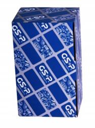 GSP Bmw Lengőkar Szerelő Elemek