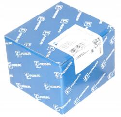 Pierburg Bmw 1 (F20) elektromos hűtőfolyadék szivattyú, 1