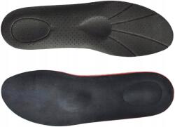  Habos Szupináló Betétek Sportcipőkhöz Hq Profilozott Bélés 39 (WYGODNE LEKKIE WYKŁADKI DO OBUWIA SPORTOWEGO)