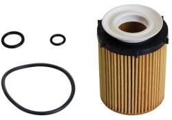 Trucktec Automotive Filtru ulei TRUCKTEC AUTOMOTIVE 02.18. 147 (02.18.147)