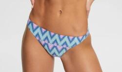 Esprit Női Bikinialsó Sima Mintás 42-ES