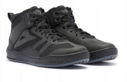 Dainese cipő Suburb Air 40 Fekete