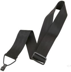 D'addario 50CL000 Klasszikus Gitárheveder