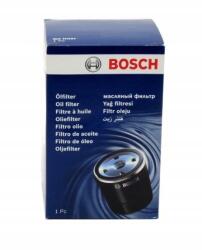 Bosch Olaj Szűrő Db W210 E