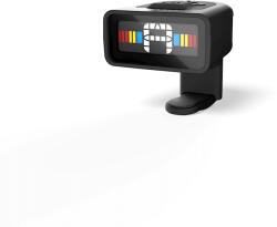 D'addario D'Addario PW-CT-12 Kromatikus Csíptethetős Gitár Hangológép