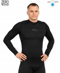 Red Line Redline Mars Zero Wind x Outlast férfi termoaktív hosszú ujjú aláöltöző M-es méret