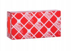 Febi Bilstein Chrysler Olajszűrő