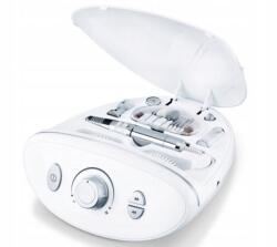 Beurer Mp 100 7W Körömmaró gép (570.68)