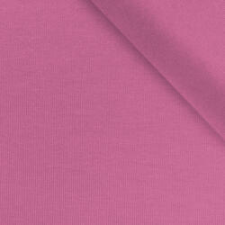 Takoy Szabadidő anyag/ Futter új OSKAR rózsaszín № 94