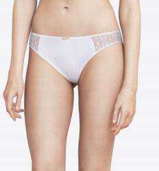 Passionata Bugyi Bugyi Fehér Csipkével 44 Spo