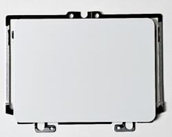 Acer Érintőképernyős érintőpanel Acer Aspire E5-532 E5-573 E5-574 készülékhez fehér (E5-571 E5-574 TMP2970)