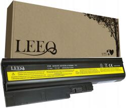Leeq Lenovo ThinkPad R500 T60 T61 R60e R61i akkumulátor (LB103)