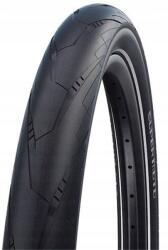 Schwalbe Moto 27, 5x2, 40 Addix Rg e-bike gumi