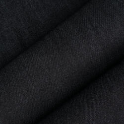 Takoy Farmer anyag / jeans 270g fekete