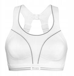 Shock Absorber Ultimate melltartó U10046-WW001 85C (U10046)