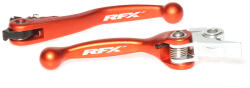 RFX Race Kovácsolt Rugalmas Kar Szett (Narancssárga) RFX Futómű és fék alkatrész Fékkar
