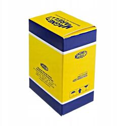 Magneti Marelli M. marelli Hátsó Lengéscsillapító Ford Ka 1.2-hoz