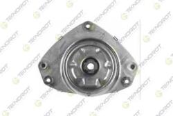 TEKNOROT rögzítés, lengéscsillapító TEKNOROT ST 55 for FIAT (ST 55)