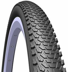 Rubena cheetah r15 16x2, 10 merev oldalfalú pre classic gumiabroncs Mitas Egyéb járművek Kerékpározás Kerékpár-alkatrészek Kerékpárkerekek és kerékalkatrészek Kerékpár-külső gumik MTB és trail külső gumik