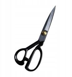 CraftPoint Professzionális bőrvágó olló 25, 5 cm CraftPoint (CP3020230333003242342914)