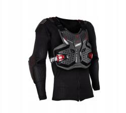 Leatt Body Protector 3.5 Junior gyerek L/XL 146-159cm